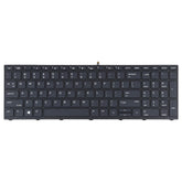 For HP Probook 450 G5 455 G5 470 G5 650 G4 650 G5 US Version Keyboard with Backlight